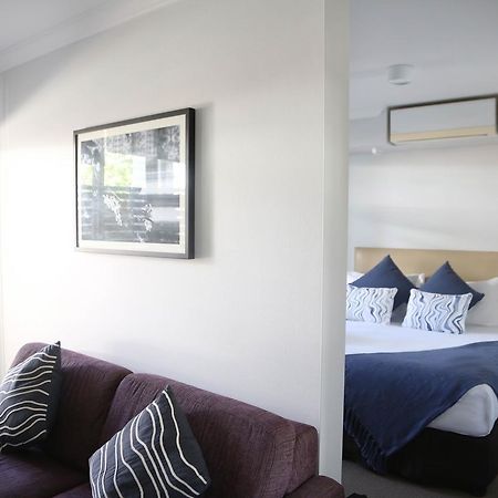 The Blenheim Sidney Exterior foto